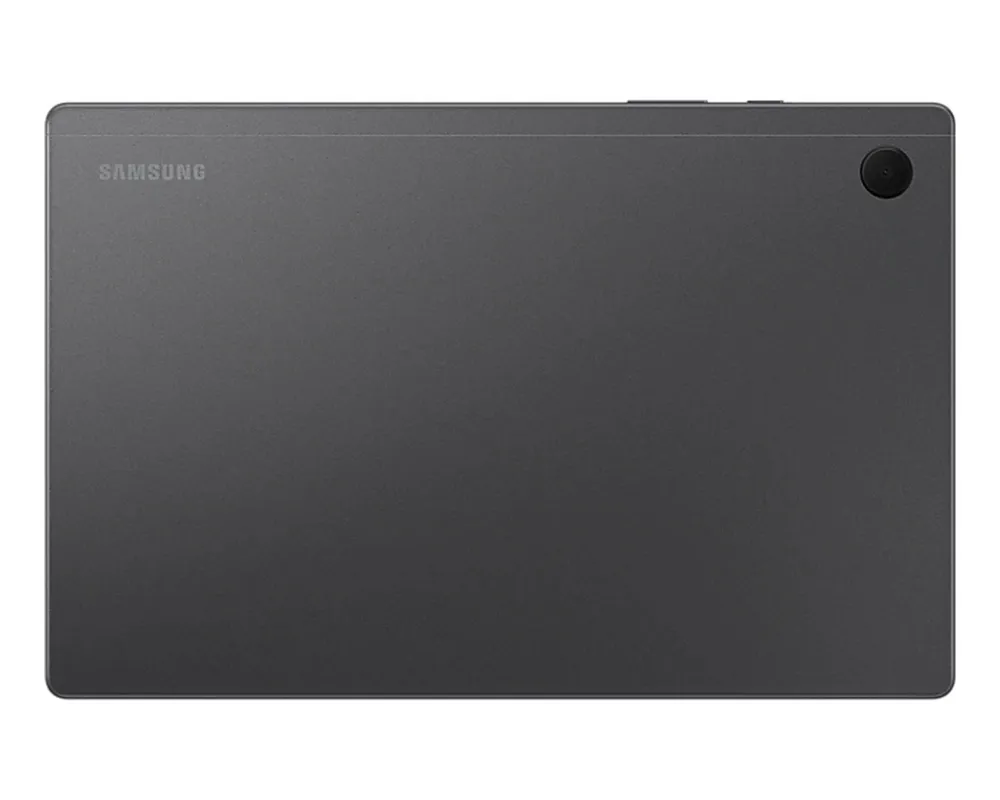 Планшет Samsung Galaxy Tab A8 10.5" 2022 4/64GB Gray (SM-X200NZAEMEB) Wi-Fi