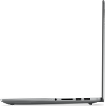 Ноутбук Lenovo IdeaPad Pro 5 Gen 9 серый (83D20025RK)