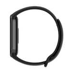 Фитнес-браслет Xiaomi Mi Band 8 черный EU