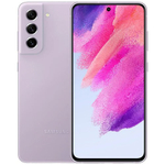 Смартфон Samsung Galaxy S21 FE 5G 8/256, SM-G990E, фиолетовый