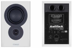 Mission LX Connect lux white беспроводная ас