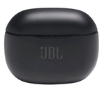 Беспроводные наушники JBL Tune 125 TWS Black