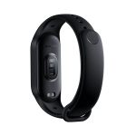 Смарт-браслет Xiaomi Mi Smart Band 7 BHR6008GL Black