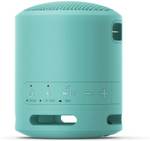 Портативная колонка Sony SRS-XB13/BC Teal/Turquoise