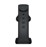 Смарт браслет Xiaomi Smart Band 8 Active Black (M2302B1)