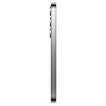 Смартфон Samsung Galaxy S23 256Gb, SM-S911B, зелёный, 1968525