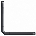 Смартфон Samsung Galaxy Z Flip5 8/256Gb Graphite (SM-F731BZAAMEA)