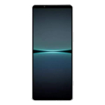 Смартфон Sony Xperia 1 IV 12/256GB White (XQ-CT72)