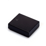 Аккумулятор Panasonic CGA-S002
