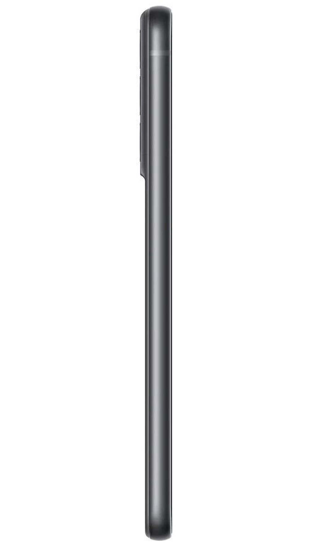 Смартфон Samsung Galaxy S21 FE 8/128GB Grey