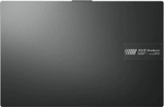Ноутбук ASUS E1504FA-BQ719 Black (90NB0ZR2-M01640)