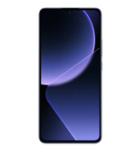 Смартфон Xiaomi 13T Pro, 12/512Gb RU, Alpine Blue