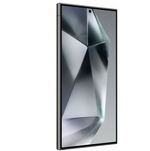 Смартфон Samsung S24Ultra 12/512GB Onyx Black