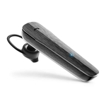 Bluetooth-гарнитура Olmio BTH-05