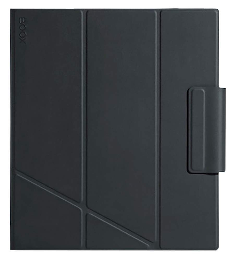 Электронная книга ONYX BOOX Note Air 3 C с обложкой черный (57873)