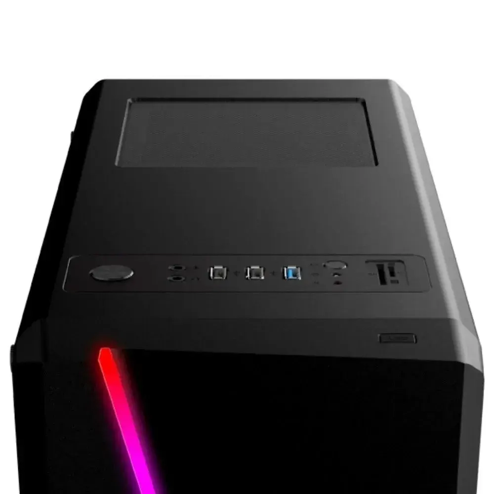 Системный блок Desktop 365 Sborka16706-B