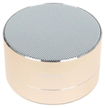 Портативная колонка Rombica Mysound BT-03 4C Gold