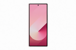 Смартфон Samsung Galaxy Z Fold 6 SM-F956B DS, 256 Гб, Light Pink