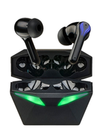 Беспроводные наушники Milliant One PM7-YX01 Черные