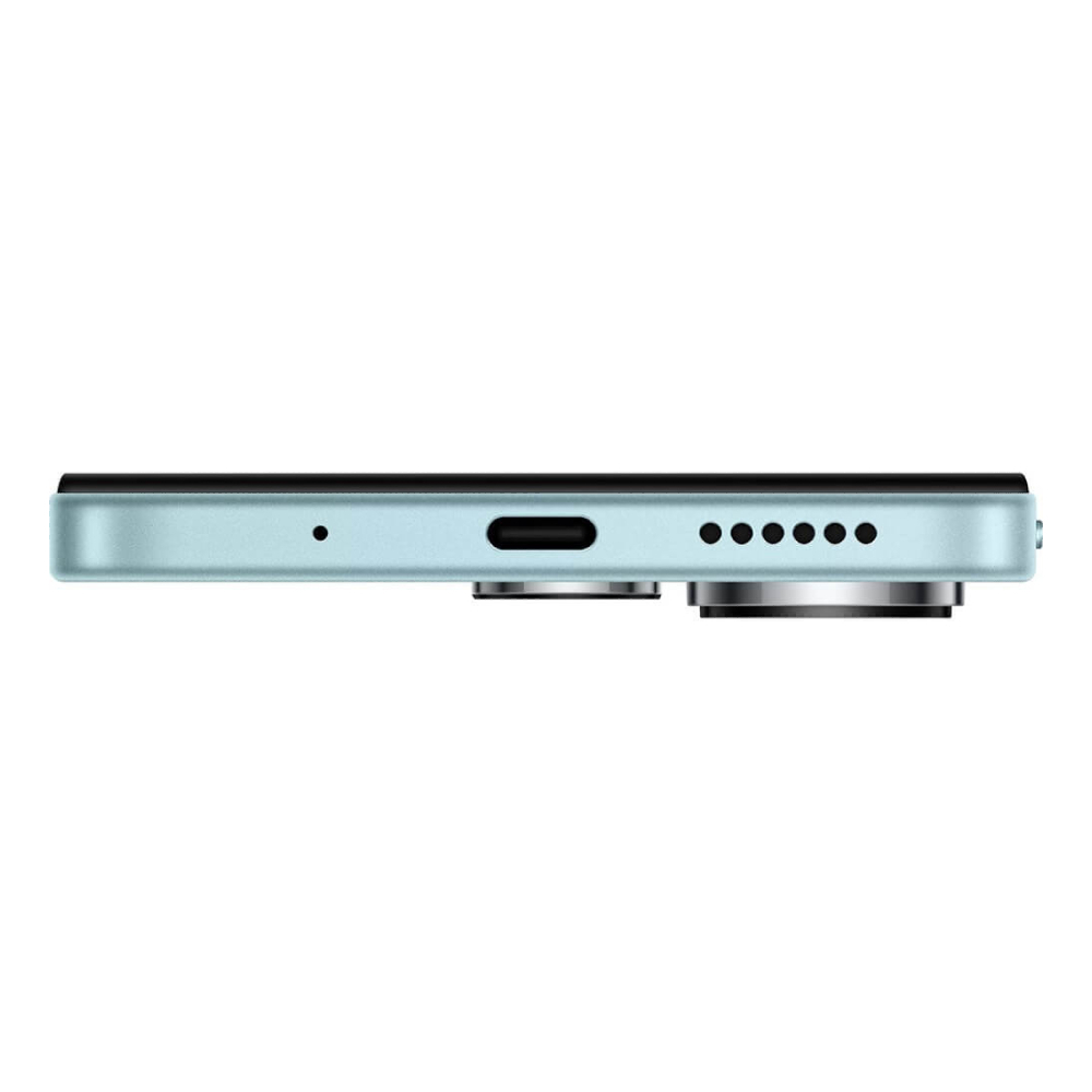 Смартфон Xiaomi Redmi 13 6,79", 8 Core, 6 Гб, 128 Гб, 2 Sim, Ocean Blue, 24040RN64Y