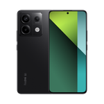 Смартфон Xiaomi Redmi Note 13 Pro 5G 8/256Gb Black NFC