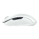 Мышь Razer Orochi V2 игровая, беспроводная, RZ01-03730400-R3C1