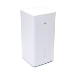Wi-Fi роутер с внешней антенной NETGIM B628-350 Petra BB (11222)