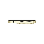 Смартфон Tecno Spark 20 8+256 Gb Neon Gold