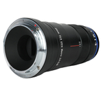 Объектив Laowa 25mm f/2.8 2.5-5X Ultra Macro Sony FE
