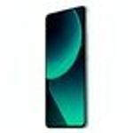 Смартфон Xiaomi 13T 12/256GB Meadow Green