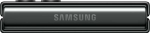 Смартфон Samsung Galaxy Z Flip5 8Гб/256Гб, 2 Nano-SIM + E-SIM, графит