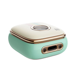 Беспроводные наушники Xiaomi Rock Retro Style TWS Earphone Camera