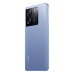 Смартфон Xiaomi 13T 12/256GB Alpine Blue