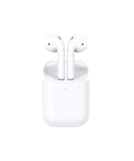 Беспроводные наушники Hoco ES39 White