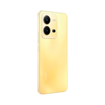 Смартфон Vivo V25e 8/128GB Gold (V2201)