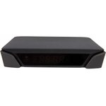 Smart-TV приставка HIPER MEDIA ATV 4K ultra HD, HDR, Android TV, 16 Gb, 2 Gb (RAM), Wi-Fi