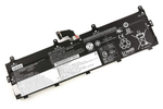 Аккумулятор для ноутбука Lenovo ThinkPad P70 P72 (11.4V 8440mAh) ORG  01AV497 L17C6P51