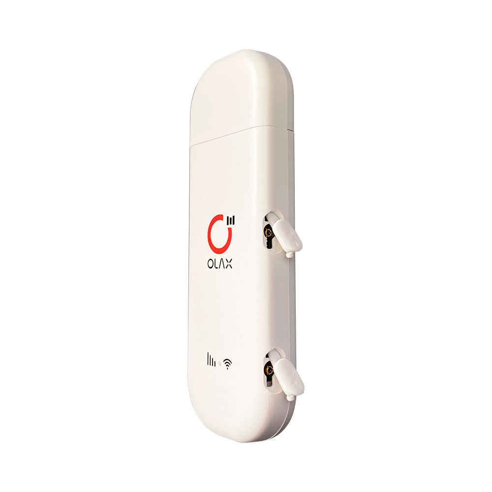 Usb-модем Olax F90 (modem-f90-ros1100-200gb-pro-sb)