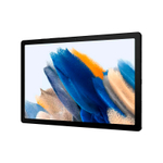 Планшет Samsung Galaxy Tab A8 SM-X205 64GB LTE (SM-X205NZAESER) Grey