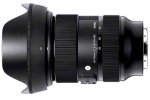 Объектив Sigma 24-70mm f/2.8 DG DN Art Sony E