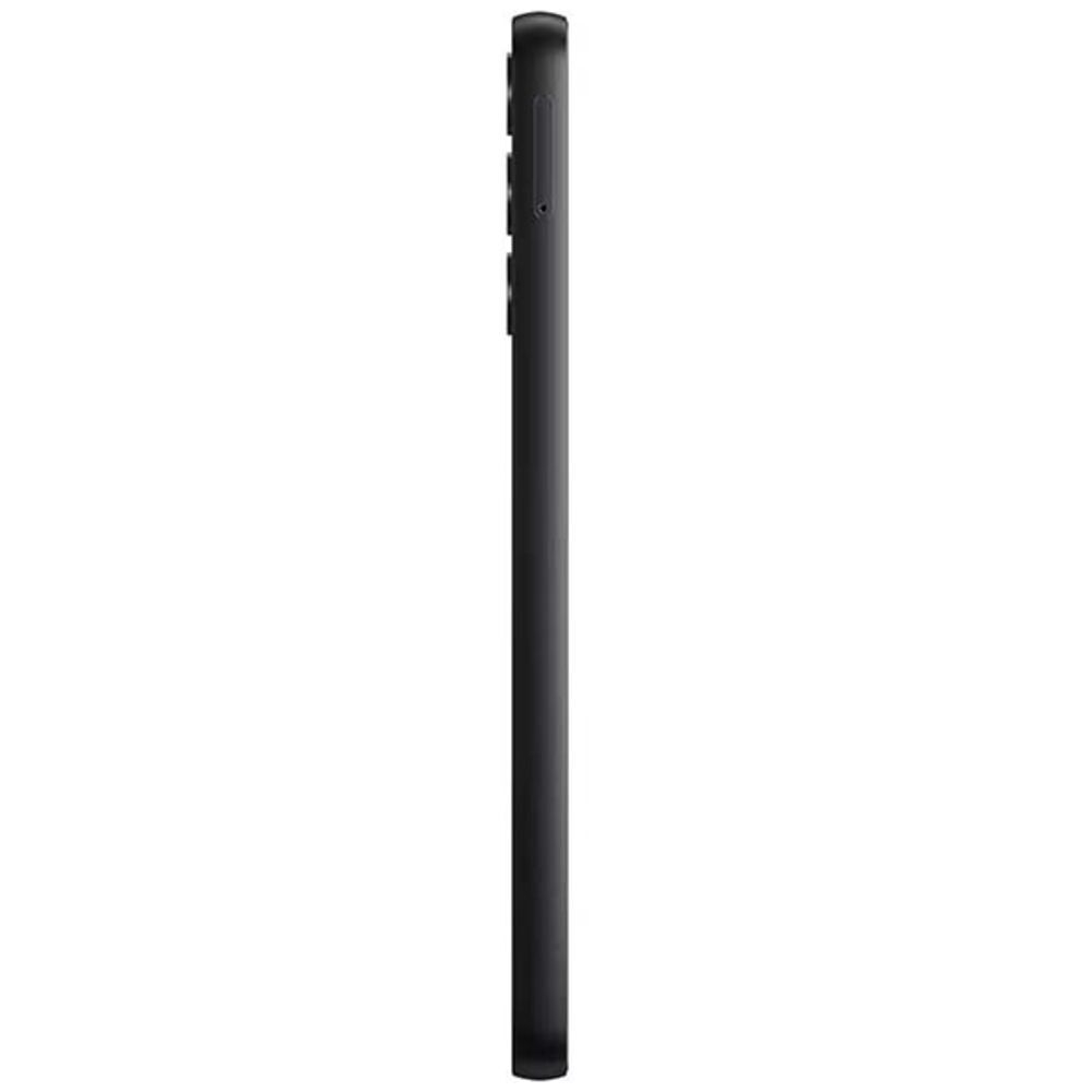 Смартфон Samsung Galaxy A05s SM-A057 6/128GB Black