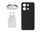Смартфон Redmi Note 13 8GB, 128GB Green