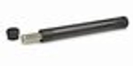 Микрофон-пушка RODE NTG3 Shotgun Condenser Mic