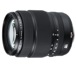 Объектив Fujifilm GF 32-64mm f/4 R LM WR
