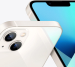 Смартфон Apple iPhone 13