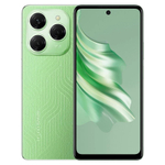 Смартфон Tecno Spark 20 Pro 8+256 Gb Magic Skin Green