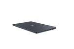 Ноутбук F+ FLAPTOP I Gray (FLTP-5i5-8256-W)