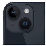 Смартфон Apple iPhone 14 128 GB Midnight