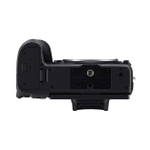 Фотоаппарат системный Nikon Z5 Body FTZ Adapter Black