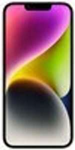 Смартфон Apple iPhone 14 Plus 256Gb Starlight